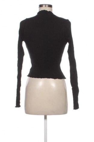 Női blúz H&M, Méret S, Szín Fekete, Ár 2 489 Ft