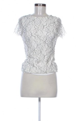 Bluzka damska H&M, Rozmiar XS, Kolor Kolorowy, Cena 85,74 zł