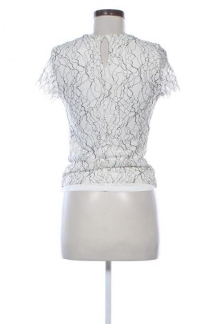 Bluzka damska H&M, Rozmiar XS, Kolor Kolorowy, Cena 85,74 zł