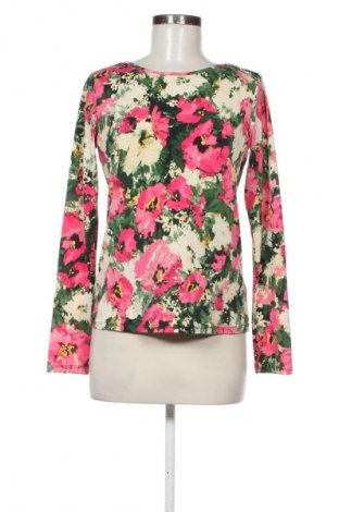 Дамска блуза H&M, Размер M, Цвят Многоцветен, Цена 3,57 €