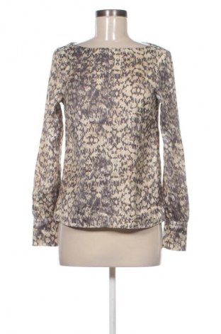 Bluză de femei H&M, Mărime S, Culoare Multicolor, Preț 26,99 Lei