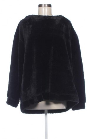 Дамска блуза H&M, Размер XL, Цвят Черен, Цена 5,62 €