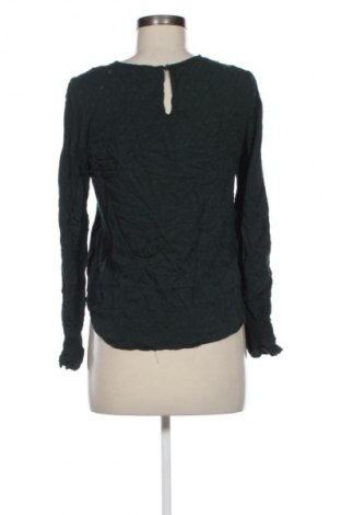 Damen Shirt H&M, Größe S, Farbe Grün, Preis € 4,99