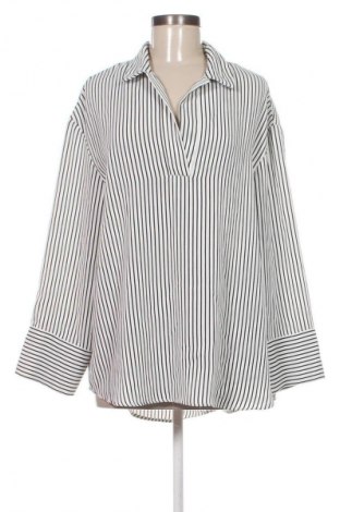 Γυναικεία μπλούζα H&M, Μέγεθος S, Χρώμα Πολύχρωμο, Τιμή 3,99 €