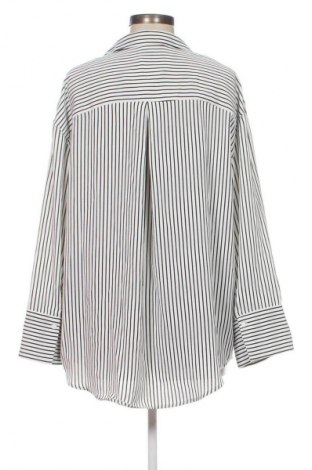 Γυναικεία μπλούζα H&M, Μέγεθος S, Χρώμα Πολύχρωμο, Τιμή 3,99 €