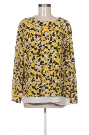 Bluzka damska H&M, Rozmiar M, Kolor Kolorowy, Cena 17,99 zł