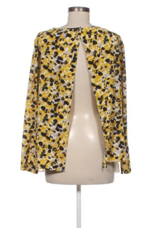 Bluzka damska H&M, Rozmiar M, Kolor Kolorowy, Cena 17,99 zł