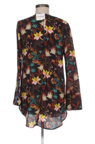 Damen Shirt H&M, Größe M, Farbe Mehrfarbig, Preis € 4,99