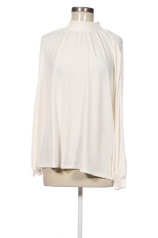 Дамска блуза H&M, Размер L, Цвят Бял, Цена 5,62 €