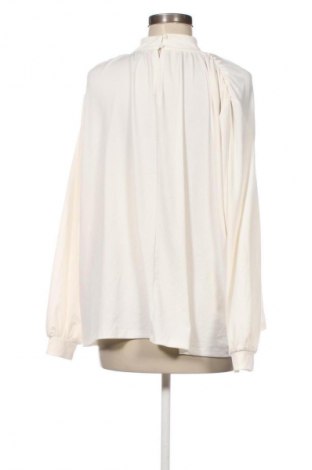 Дамска блуза H&M, Размер L, Цвят Бял, Цена 5,62 €