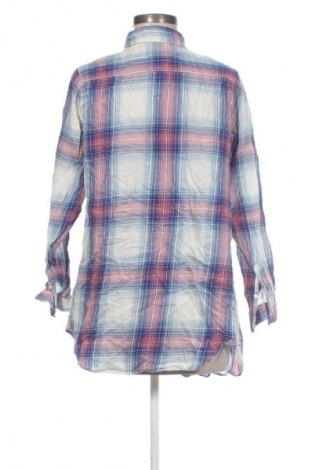 Damen Shirt H&M, Größe M, Farbe Mehrfarbig, Preis 5,99 €