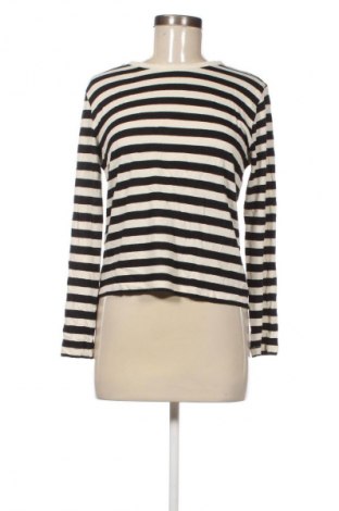 Дамска блуза H&M, Размер S, Цвят Многоцветен, Цена 4,60 €