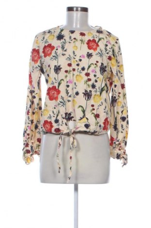 Bluzka damska H&M, Rozmiar M, Kolor Kolorowy, Cena 53,58 zł