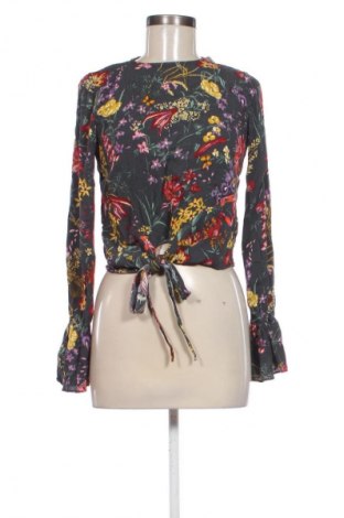 Női blúz H&M, Méret S, Szín Sokszínű, Ár 3 899 Ft