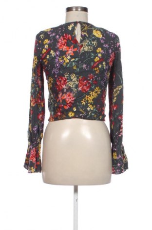 Női blúz H&M, Méret S, Szín Sokszínű, Ár 3 899 Ft