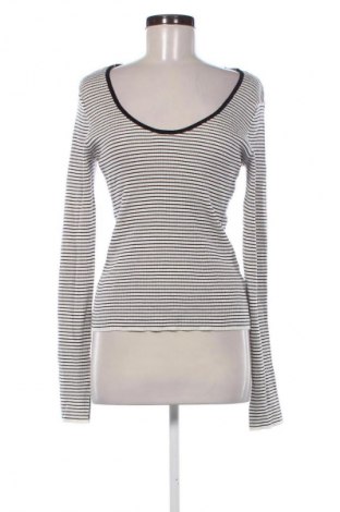 Damen Shirt H&M, Größe XL, Farbe Mehrfarbig, Preis € 6,99