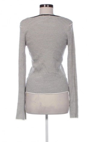 Damen Shirt H&M, Größe XL, Farbe Mehrfarbig, Preis € 6,99