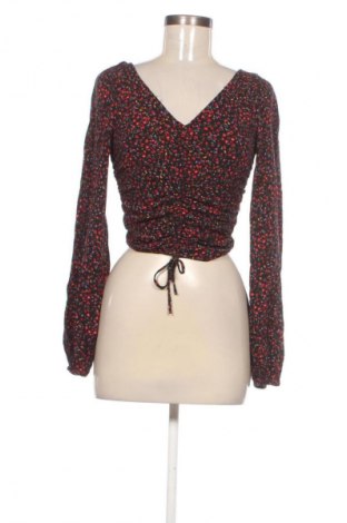 Női blúz H&M, Méret S, Szín Sokszínű, Ár 4 009 Ft