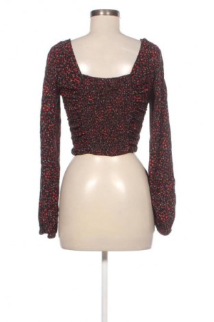 Női blúz H&M, Méret S, Szín Sokszínű, Ár 4 009 Ft