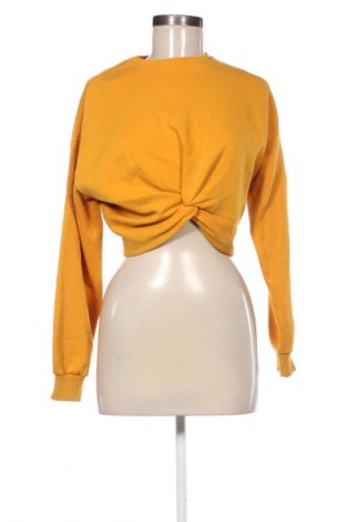 Дамска блуза H&M, Размер M, Цвят Оранжев, Цена 19,94 €