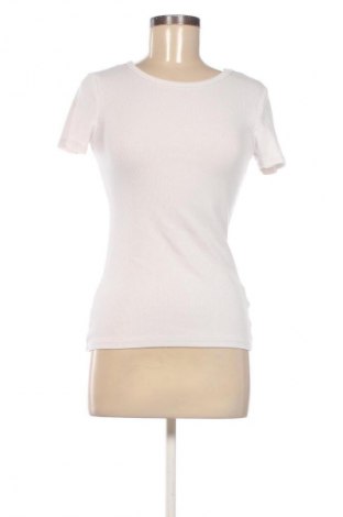 Дамска блуза H&M, Размер S, Цвят Бял, Цена 9,70 €