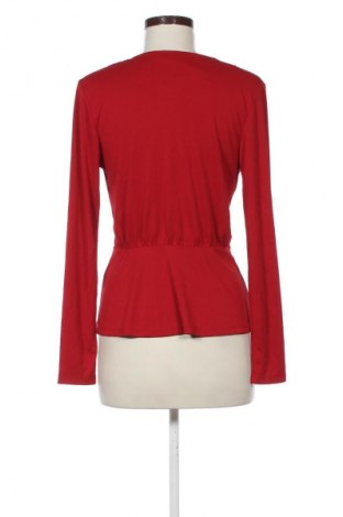 Női blúz H&M, Méret S, Szín Piros, Ár 1 289 Ft