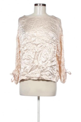 Damen Shirt H&M, Größe L, Farbe Ecru, Preis € 6,99