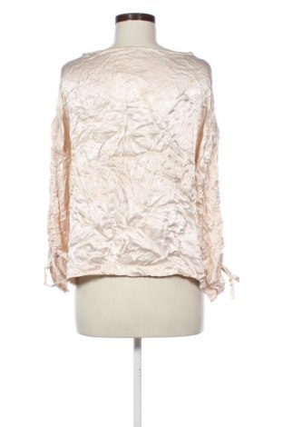 Damen Shirt H&M, Größe L, Farbe Ecru, Preis € 6,99