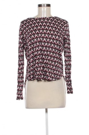 Női blúz H&M, Méret M, Szín Sokszínű, Ár 1 479 Ft