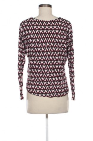 Női blúz H&M, Méret M, Szín Sokszínű, Ár 1 479 Ft