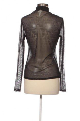 Damen Shirt H&M, Größe M, Farbe Schwarz, Preis € 5,99