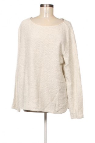 Дамска блуза H&M, Размер XL, Цвят Многоцветен, Цена 5,11 €