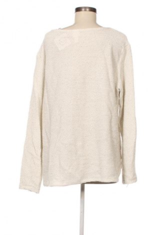 Дамска блуза H&M, Размер XL, Цвят Многоцветен, Цена 5,11 €