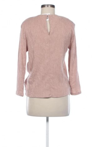 Női blúz H&M, Méret M, Szín Rózsaszín, Ár 2 119 Ft