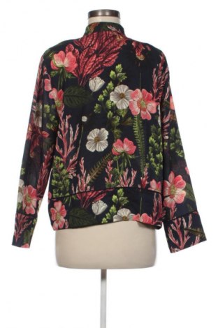 Dámska blúza H&M, Veľkosť S, Farba Viacfarebná, Cena  3,95 €