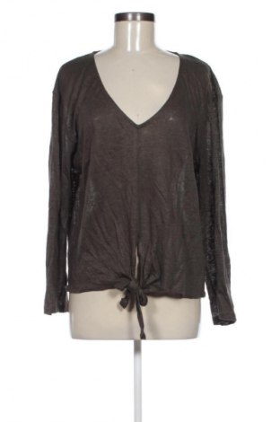 Női blúz H&M, Méret L, Szín Zöld, Ár 2 379 Ft