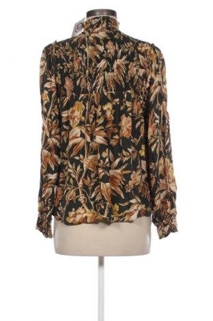 Damen Shirt H&M, Größe S, Farbe Mehrfarbig, Preis € 4,99