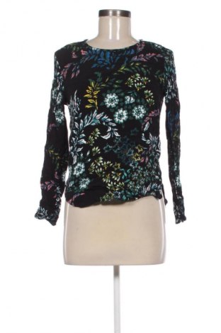 Női blúz H&M, Méret S, Szín Sokszínű, Ár 1 649 Ft