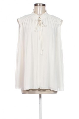 Дамска блуза H&M, Размер XL, Цвят Бял, Цена 9,70 €