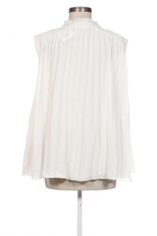Дамска блуза H&M, Размер XL, Цвят Бял, Цена 9,70 €