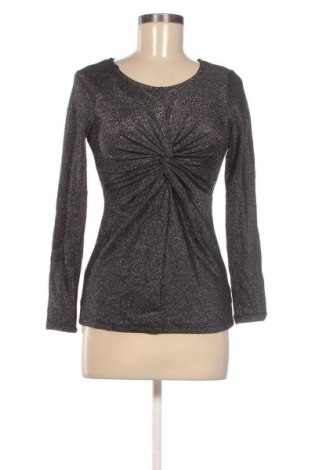 Női blúz H&M, Méret S, Szín Sokszínű, Ár 1 739 Ft