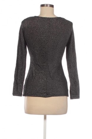 Női blúz H&M, Méret S, Szín Sokszínű, Ár 1 739 Ft