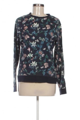 Дамска блуза H&M, Размер M, Цвят Многоцветен, Цена 9,70 €