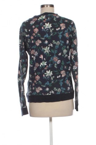 Дамска блуза H&M, Размер M, Цвят Многоцветен, Цена 9,70 €