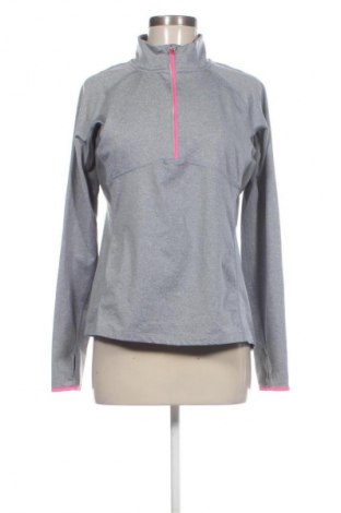 Női blúz H&M, Méret L, Szín Szürke, Ár 2 879 Ft