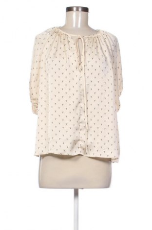 Γυναικεία μπλούζα H&M, Μέγεθος XS, Χρώμα Πολύχρωμο, Τιμή 9,70 €