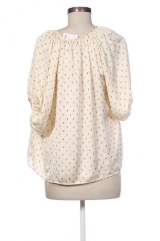 Γυναικεία μπλούζα H&M, Μέγεθος XS, Χρώμα Πολύχρωμο, Τιμή 9,70 €