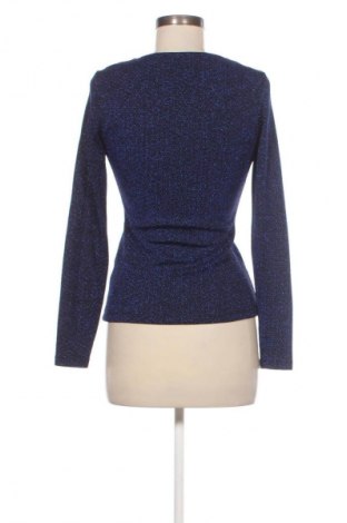 Дамска блуза H&M, Размер S, Цвят Лилав, Цена 9,70 €