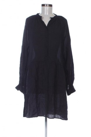 Női blúz H&M, Méret L, Szín Fekete, Ár 2 429 Ft