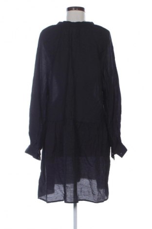 Női blúz H&M, Méret L, Szín Fekete, Ár 2 429 Ft